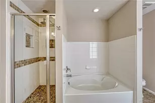 3641 Dinosaur St, Castle Rock, CO 80109 - Photo 21