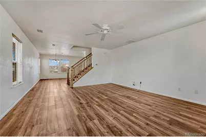 3641 Dinosaur Street, Castle Rock, CO 80109 - Photo 5