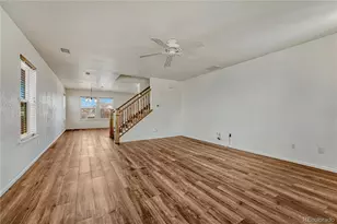 3641 Dinosaur St, Castle Rock, CO 80109 - Photo 5