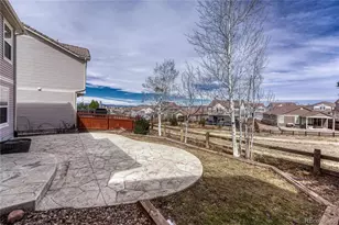 3641 Dinosaur St, Castle Rock, CO 80109 - Photo 31