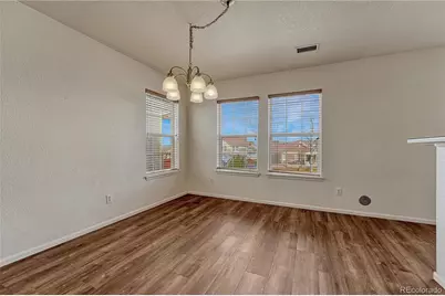 3641 Dinosaur Street, Castle Rock, CO 80109 - Photo 7