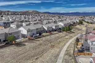 3641 Dinosaur St, Castle Rock, CO 80109 - Photo 33