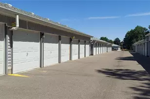 745 S Alton Way, Denver, CO 80247 - Photo 21