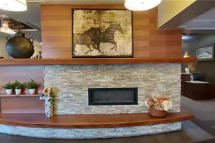 745 S Alton Way, Denver, CO 80247 - Photo 25