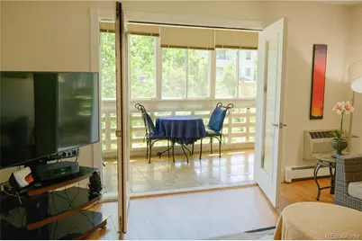 745 S Alton Way #4C, Denver, CO 80247 - Photo 15