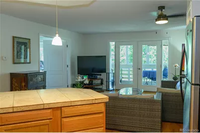 745 S Alton Way #4C, Denver, CO 80247 - Photo 7