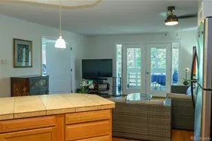 745 S Alton Way, Denver, CO 80247 - Photo 7