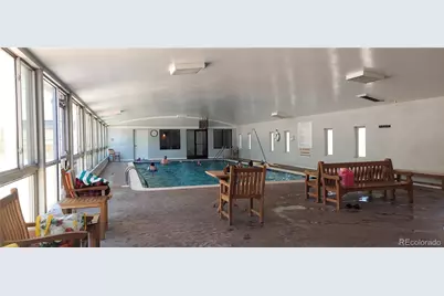745 S Alton Way #4C, Denver, CO 80247 - Photo 31
