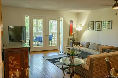 745 S Alton Way #4C, Denver, CO 80247 - Photo 5