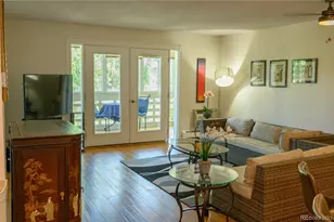 745 S Alton Way, Denver, CO 80247 - Photo 5