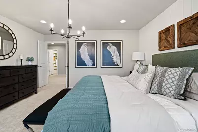 796 N Carrie Court, Watkins, CO 80137 - Photo 21