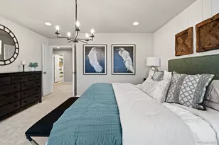 796 N Carrie Ct, Watkins, CO 80137 - Photo 21