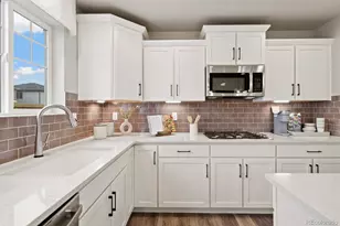 796 N Carrie Ct, Watkins, CO 80137 - Photo 13