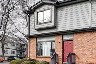 10693 W 63rd Dr, Arvada, CO 80004 - Photo 1