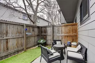 10693 W 63rd Dr, Arvada, CO 80004 - Photo 15