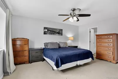 10693 W 63rd Drive #101, Arvada, CO 80004 - Photo 11