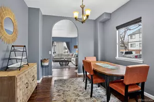 10693 W 63rd Dr, Arvada, CO 80004 - Photo 5