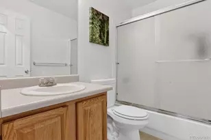 10693 W 63rd Dr, Arvada, CO 80004 - Photo 9