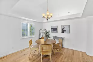 19936 E Stanford Dr, Centennial, CO 80015 - Photo 11