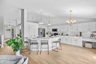 19936 E Stanford Dr, Centennial, CO 80015 - Photo 7