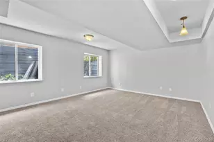 19936 E Stanford Dr, Centennial, CO 80015 - Photo 31