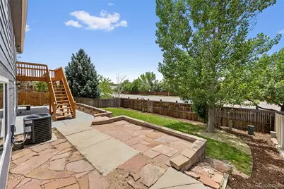 19936 E Stanford Drive, Centennial, CO 80015 - Photo 41