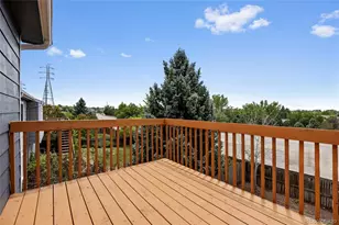 19936 E Stanford Dr, Centennial, CO 80015 - Photo 35