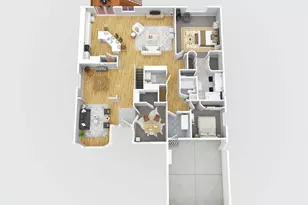 19936 E Stanford Dr, Centennial, CO 80015 - Photo 33