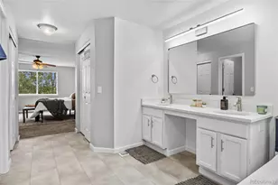19936 E Stanford Dr, Centennial, CO 80015 - Photo 13