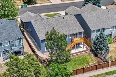 19936 E Stanford Drive, Centennial, CO 80015 - Photo 5