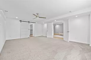 19936 E Stanford Dr, Centennial, CO 80015 - Photo 27