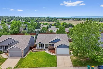 19936 E Stanford Drive, Centennial, CO 80015 - Photo 3