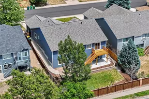 19936 E Stanford Dr, Centennial, CO 80015 - Photo 9