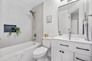 19936 E Stanford Dr, Centennial, CO 80015 - Photo 15