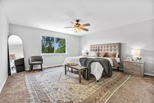 19936 E Stanford Dr, Centennial, CO 80015 - Photo 7