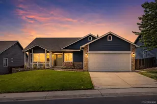 19936 E Stanford Dr, Centennial, CO 80015 - Photo 1