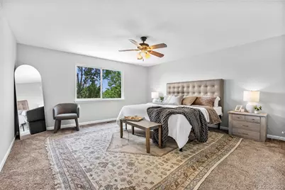 19936 E Stanford Drive, Centennial, CO 80015 - Photo 13