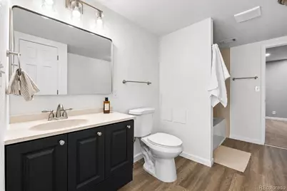 19936 E Stanford Drive, Centennial, CO 80015 - Photo 31