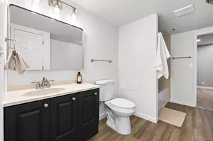19936 E Stanford Dr, Centennial, CO 80015 - Photo 31