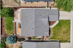 19936 E Stanford Dr, Centennial, CO 80015 - Photo 39