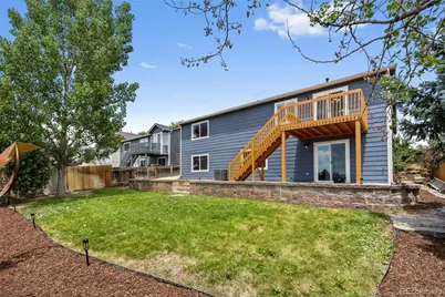 19936 E Stanford Drive, Centennial, CO 80015 - Photo 37