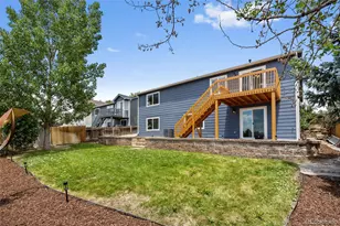 19936 E Stanford Dr, Centennial, CO 80015 - Photo 37