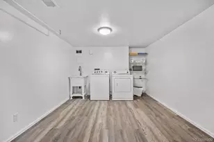 19936 E Stanford Dr, Centennial, CO 80015 - Photo 41