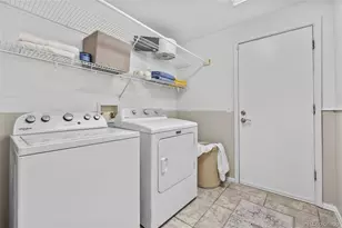 19936 E Stanford Dr, Centennial, CO 80015 - Photo 17
