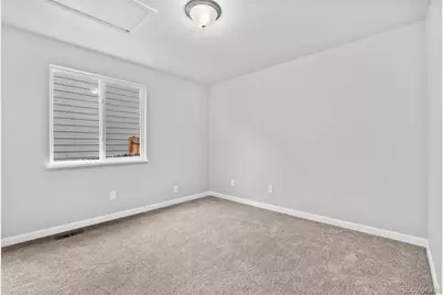 19936 E Stanford Drive, Centennial, CO 80015 - Photo 17