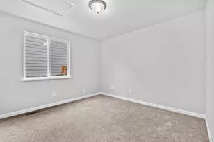 19936 E Stanford Dr, Centennial, CO 80015 - Photo 17