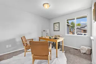 19936 E Stanford Dr, Centennial, CO 80015 - Photo 19