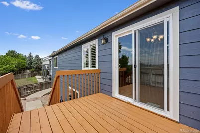 19936 E Stanford Drive, Centennial, CO 80015 - Photo 35