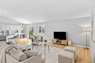 19936 E Stanford Dr, Centennial, CO 80015 - Photo 5