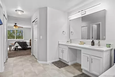 19936 E Stanford Drive, Centennial, CO 80015 - Photo 15